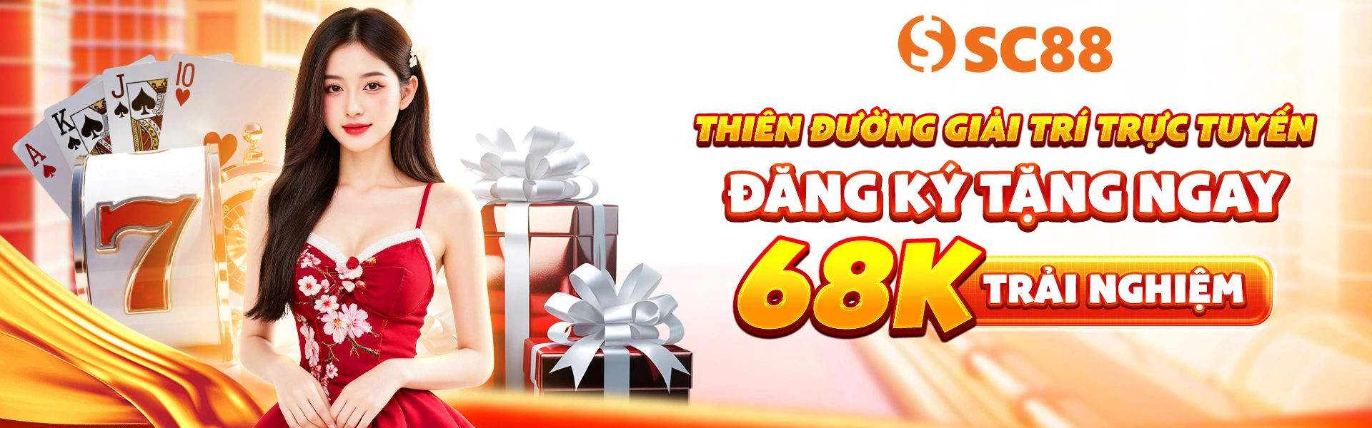 Thể thao, bóng đá, lịch thi đấu và nội dung tham khảo tại Sc88