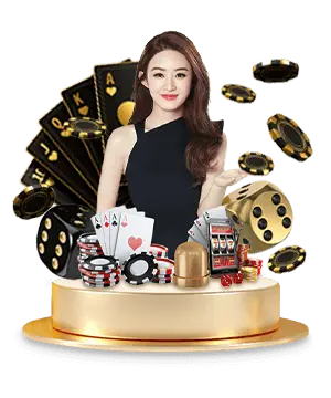 Hướng dẫn đọc slot, game bài và casino live tại Sc88